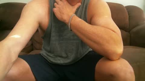 roadhouse122 online show from 17, 12, 2024