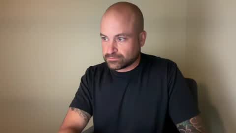 roadking1122 online show from 27, 10, 2025