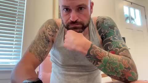 roadking1122 online show from 4, 11, 2025