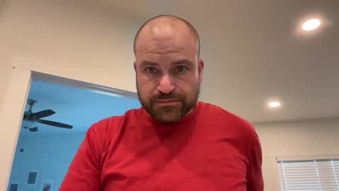 roadking1122 online show from 13, 11, 2025