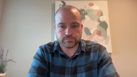 roadking1122 online show from 19, 2, 2026