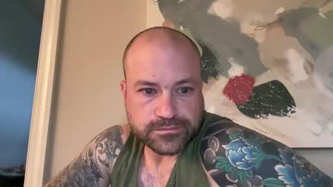 roadking1122 online show from 11, 5, 2026