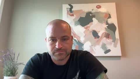 roadking1122 online show from 13, 5, 2026