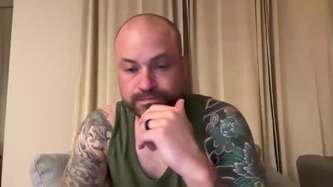 roadking1122 online show from 17, 5, 2026