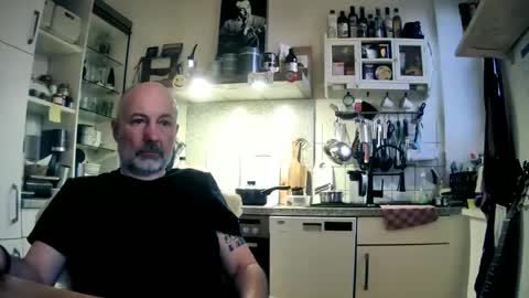 roadrunnerger online show from 9, 3, 2025