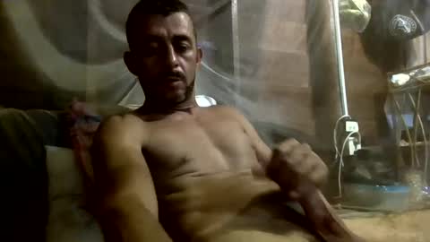 Snapshot of roadsidepicnic01 chatting on 19, 2, 2025 Daddy online show from 19, 2, 2025