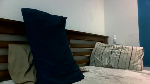 Snapshot of roadsidepicnic01 chatting on 2, 3, 2026 Daddy online show from 2, 3, 2026