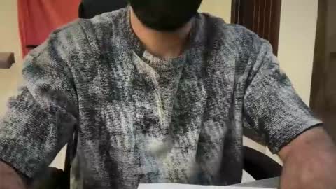 Snapshot of roamexotic00 chatting on 16, 10, 2025 roamexotic00 online show from 16, 10, 2025