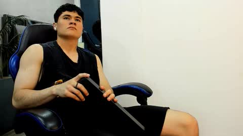 Roan Birkin online show from 31, 10, 2025