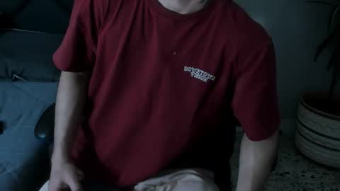 Roan Birkin online show from 6, 3, 2026