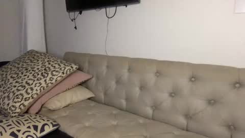 RoastingCorn online show from 18, 12, 2024