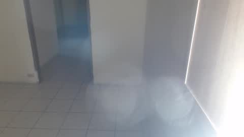 RoastingCorn online show from 2, 11, 2025