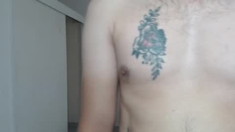 RoastingCorn online show from 25, 7, 2026