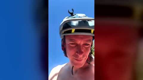 rob00435295 online show from 24, 4, 2026