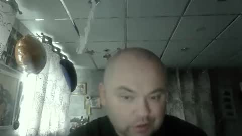 Snapshot of rob18997 chatting on 8, 11, 2025 rob18997 online show from 8, 11, 2025