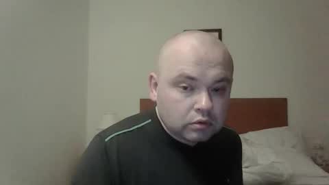 Snapshot of rob18997 chatting on 30, 11, 2025 rob18997 online show from 30, 11, 2025