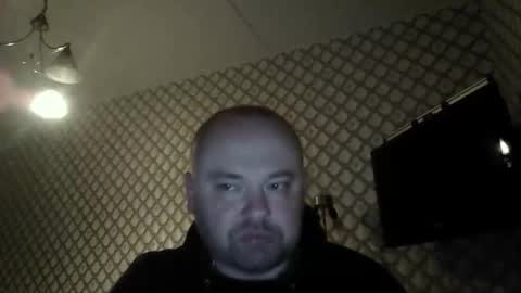 rob18997 online show from 18, 12, 2025