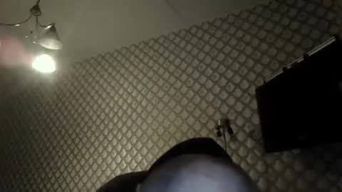 rob18997 online show from 5, 1, 2026