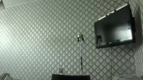 rob18997 online show from 13, 2, 2026