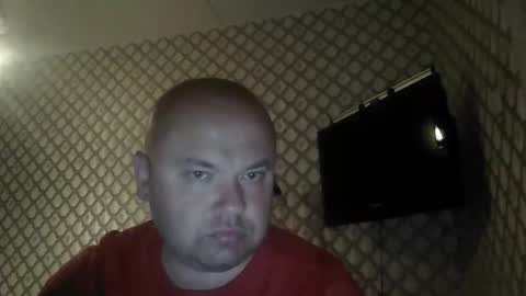 rob18997 online show from 22, 3, 2026