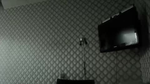 rob18997 online show from 23, 3, 2026