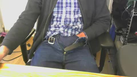 rob3616 online show from 2, 3, 2025