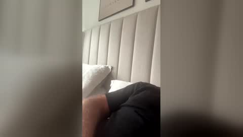 rob398367 online show from 30, 3, 2026