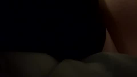 rob398367 online show from 30, 3, 2026