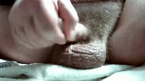 rob872217 online show from 8, 1, 2025