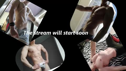 Snapshot of rob_ranger chatting on 1, 5, 2026 rob_ranger online show from 1, 5, 2026