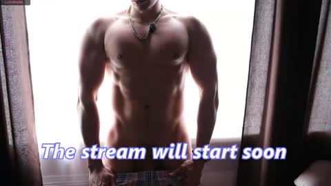 Snapshot of rob_ranger chatting on 18, 5, 2026 rob_ranger online show from 18, 5, 2026