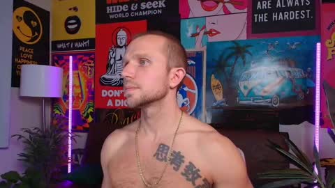 rob ryder online show from 18, 2, 2025