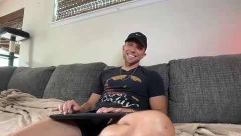 rob ryder online show from 25, 6, 2026