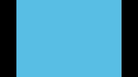 robb_strk online show from 25, 12, 2024