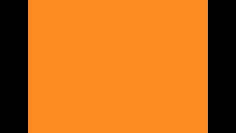 robb_strk online show from 27, 9, 2025