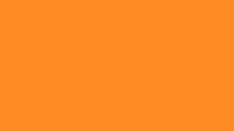 robb_strk online show from 12, 6, 2026