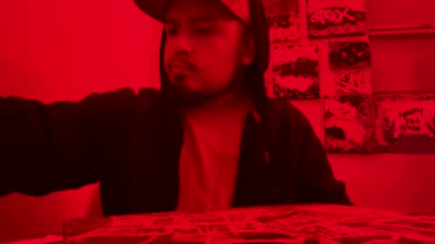 Texasmade210 online show from 18, 3, 2026