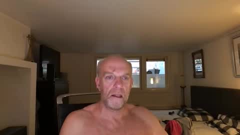 robbertnl online show from 2, 2, 2026