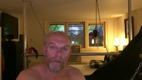 robbertnl online show from 28, 4, 2026