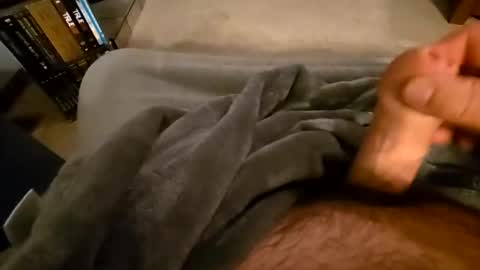 robbiebob6828 online show from 1, 2, 2026