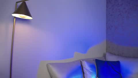 Snapshot of robbinblaze chatting on 19, 9, 2025 Robbin online show from 19, 9, 2025