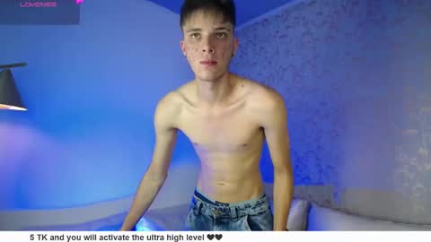 Snapshot of robbinblaze chatting on 24, 9, 2025 Robbin online show from 24, 9, 2025