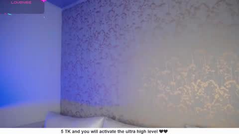 Snapshot of robbinblaze chatting on 25, 9, 2025 Robbin online show from 25, 9, 2025