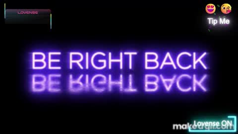 Snapshot of robbinblaze chatting on 20, 12, 2025 Robbin online show from 20, 12, 2025