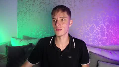 Snapshot of robbinblaze chatting on 12, 1, 2026 Robbin online show from 12, 1, 2026