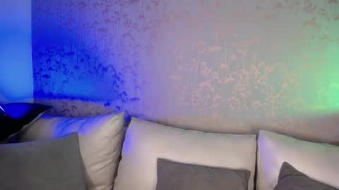 Snapshot of robbinblaze chatting on 17, 1, 2026 Robbin online show from 17, 1, 2026