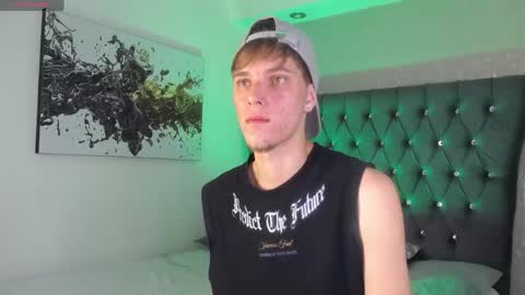 Robbin online show from 16, 4, 2026