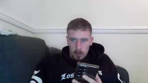 Snapshot of robboc2 chatting on 9, 3, 2025 robboc2 online show from 9, 3, 2025