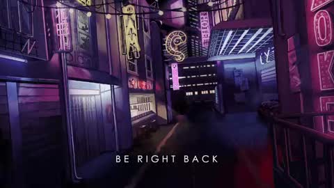 Robby online show from 26, 4, 2026