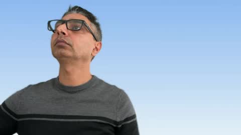 Robbyaus online show from 27, 7, 2026